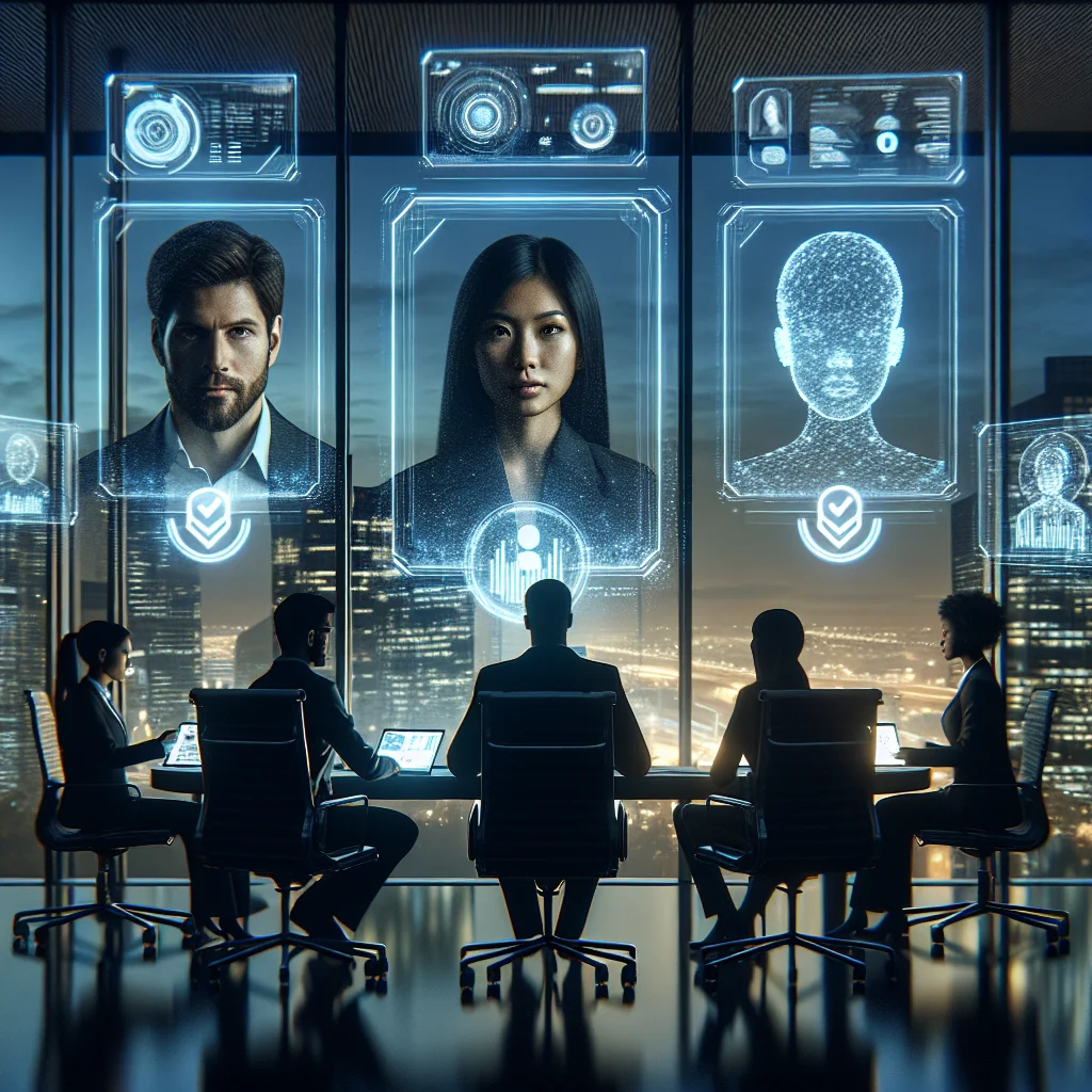 How to Evaluate Team Credibility in Crypto Before You Invest