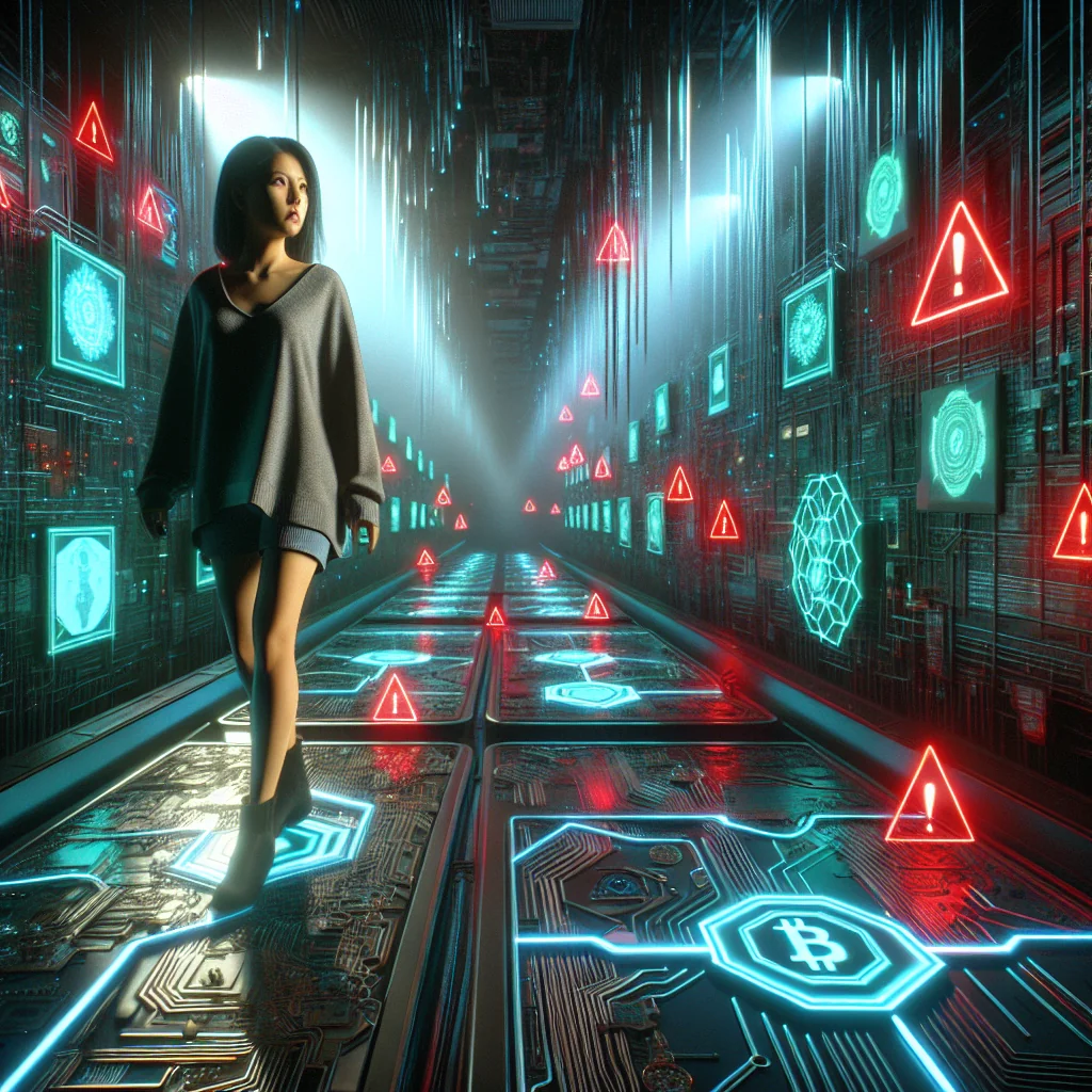 How to Avoid Bridge Scams: A Clear, Practical Guide