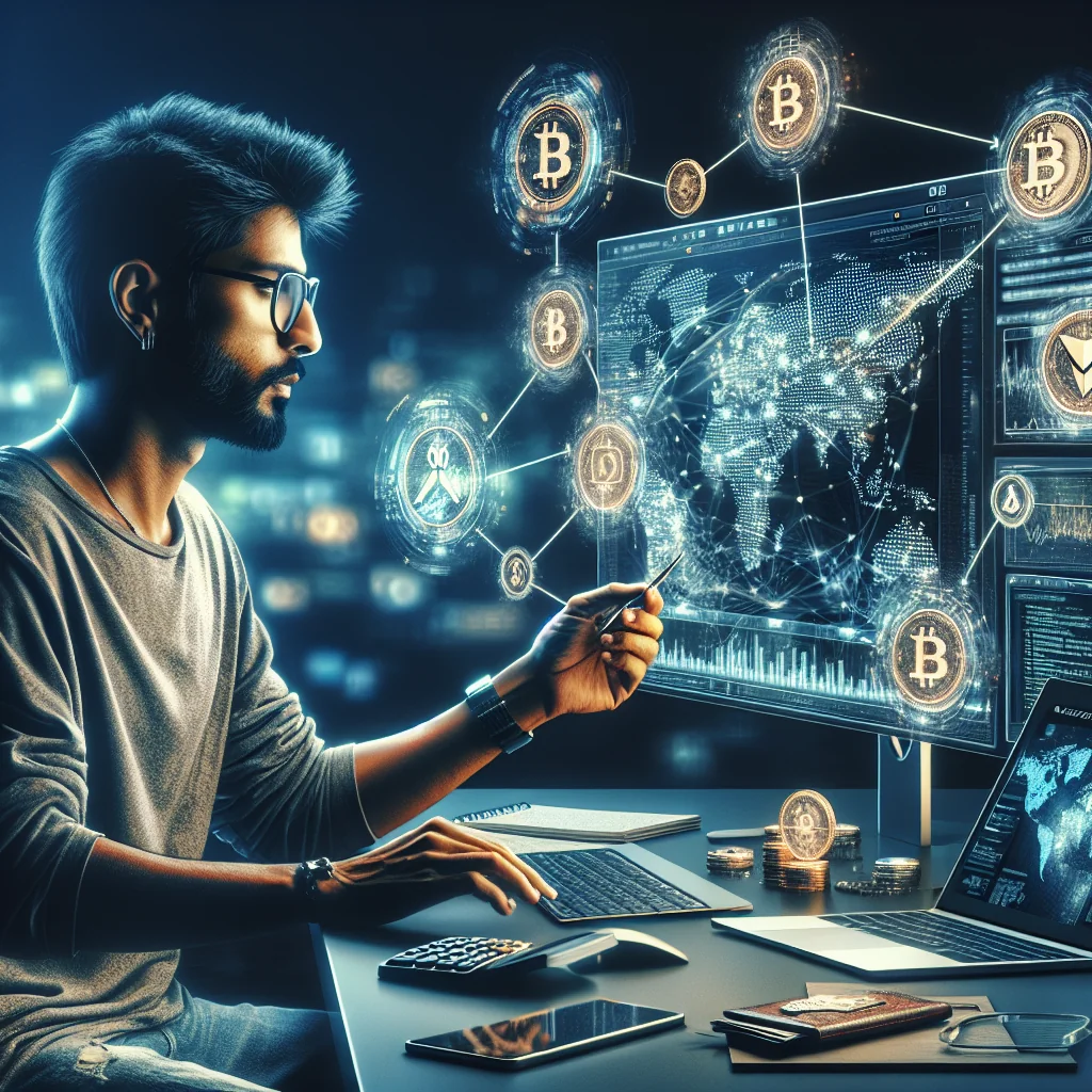 How to Verify Project Links: A Clear, Step‑By‑Step Guide