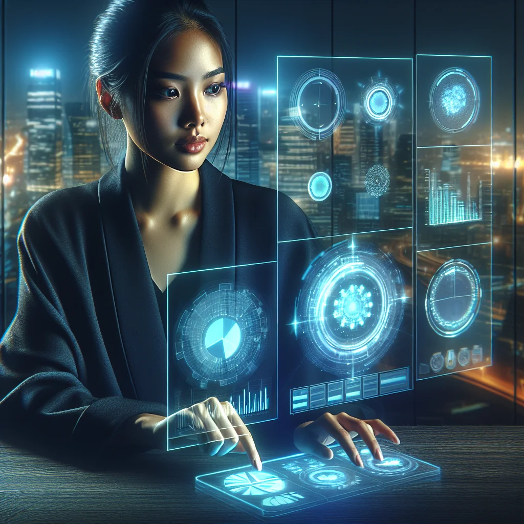 How to Read Tokenomics in a Pitch Deck Without Getting Lost