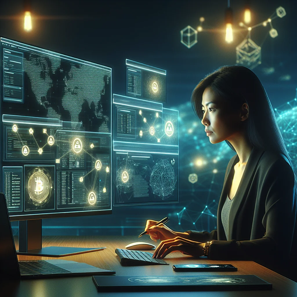 How to Verify Project Links: A Simple Step-by-Step Guide