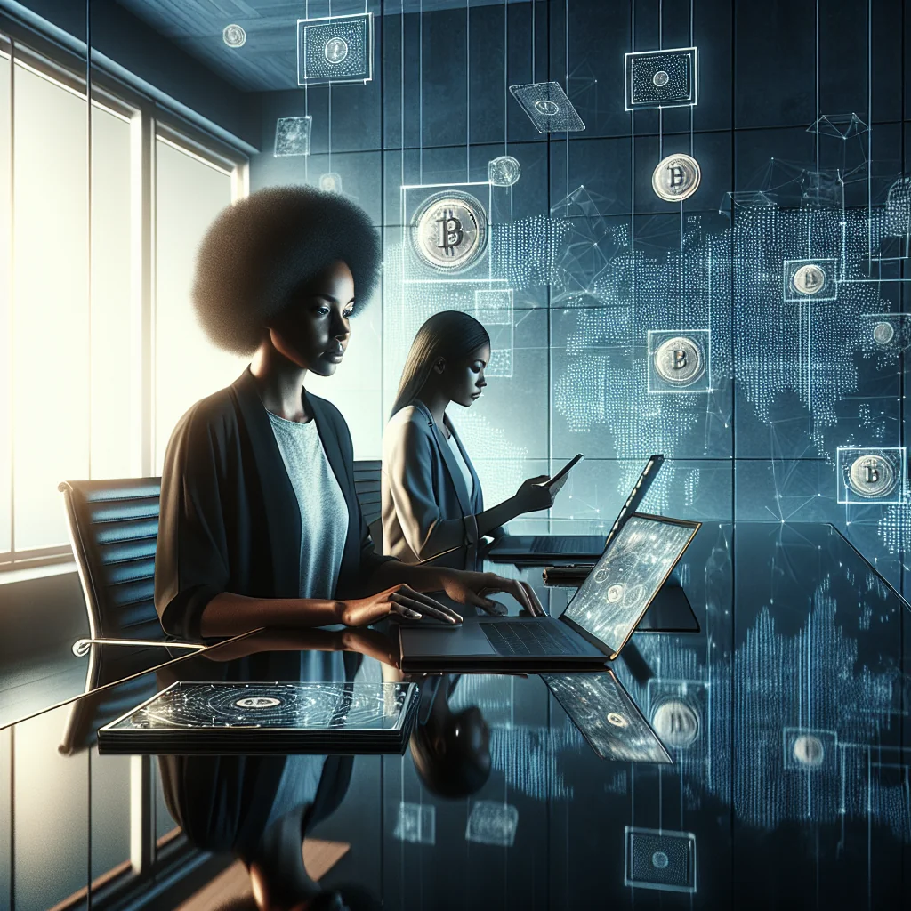 How to Use Rabby Wallet: A Simple Step-by-Step Guide